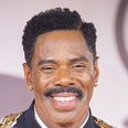 Colman Domingo