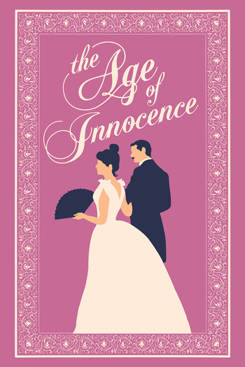  de Filme A Época da Inocência (1993)