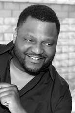 Aries Spears