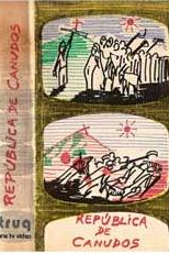 República de Canudos (República de Canudos)