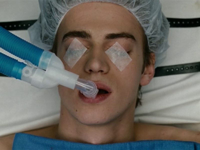 Foto 3 de Awake: A Vida Por Um Fio