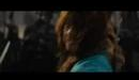 The Restless - Trailer