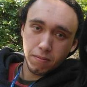Foto de perfil de William  Rodrigues