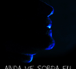 Ainda Me Sobra Eu