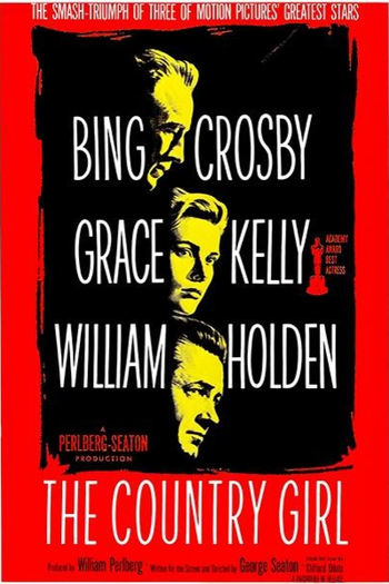  de Filme Amar é Sofrer (1954)