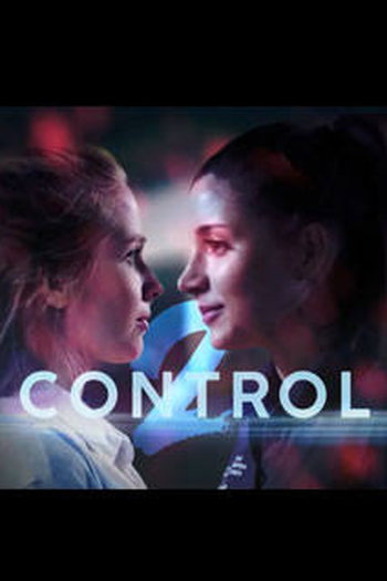  de Série Kontrola (1ª Temporada) (2019)