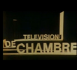 Télévision de chambre (1ª Temporada)