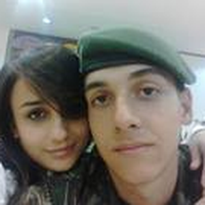 Foto de perfil de Carlos