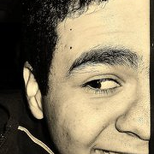 Foto de perfil de Celson Junior