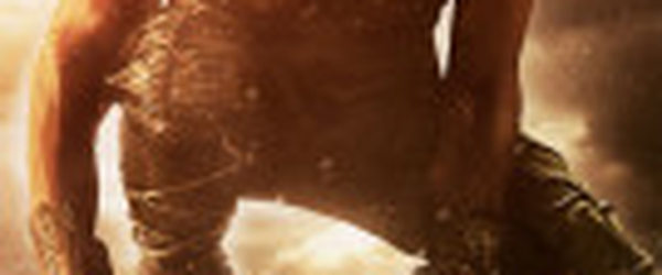 Primeiro Spot de TV de “Riddick” está on-line