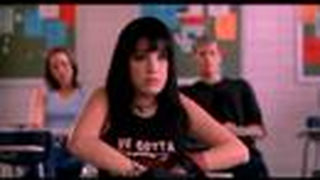 Trailer: "Freshman Orientation" theatrical trailer
