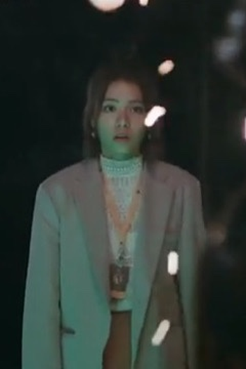 Poster de Episódio 第三集 (2020)