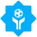 Foto de perfil de RECCO yabo