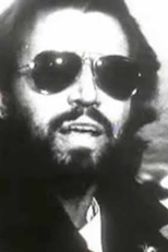 Bee Gees: For Whom the Bell Tolls (Bee Gees: For Whom the Bell Tolls)