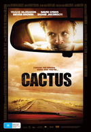 Cactus (Cactus)