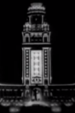 Panorama of Esplanade by Night (Panorama of Esplanade by Night)