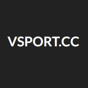 Foto de perfil de Vsport cc