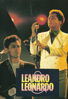 Leandro e Leonardo Especial (Leandro e Leonardo Especial)