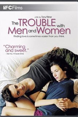 The Trouble with Men and Women (The Trouble with Men and Women)