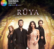Rüya
