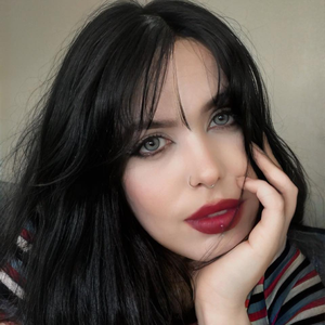 Foto de perfil de Amanda