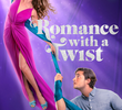 Romance with a Twist