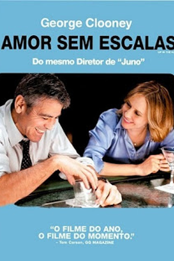  de Filme Amor Sem Escalas (2009)