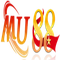 playmu88com