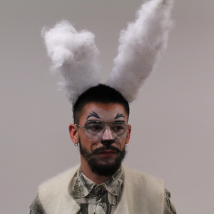 Foto de perfil de O Coelho Branco