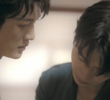 EP 3