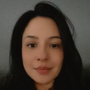 Foto de perfil de Taline