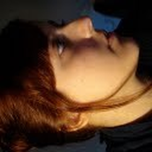 Foto de perfil de Izabela Maia