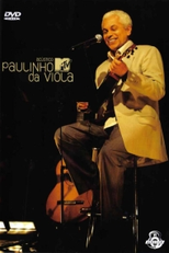 Acústico MTV Paulinho da Viola (Acústico MTV Paulinho da Viola)