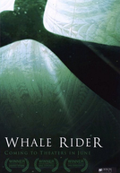 Encantadora de Baleias (Whale Rider)