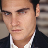 Joaquin Phoenix - Foto 7