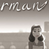 Disney libera ‘Paperman’, curta indicado ao Oscar, para ser assistido online | Caco na Cuca