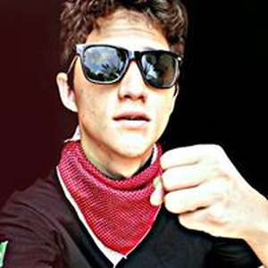 Foto de perfil de Saymon