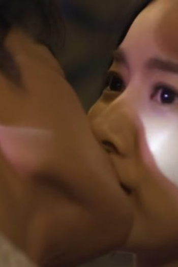 Poster de Episódio Episode 7 (2023)
