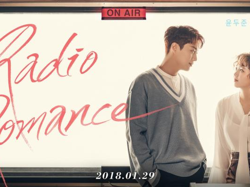 Foto 5 de Radio Romance