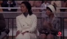 Sneak Peek -" Betty & Coretta"