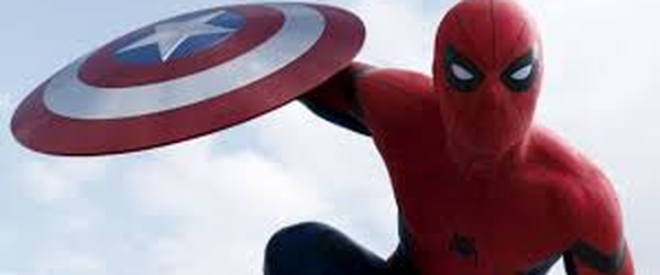 Homem-Aranha: Marvel terá controle criativo do filme