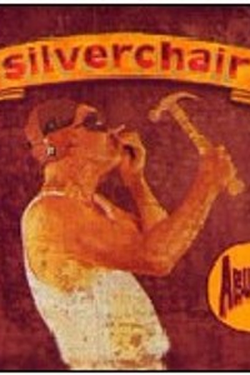 Poster de Curta Silverchair: Abuse Me (1997)