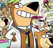 Jellystone! (2ª Temporada)