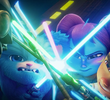 Apexx Awakens