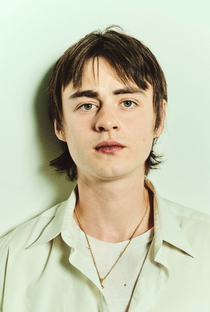 Jaeden Martell - Poster 1