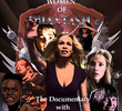 Women of Phantasm: The Documentary With Balls!