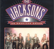 Os Jacksons - Um Sonho Americano