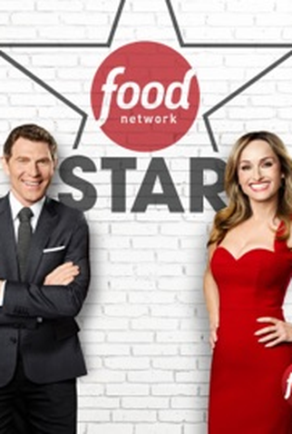 Poster 1 de Série Food Network Star: A Próxima Estrela (2005)