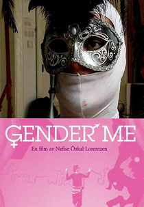 Gender Me: Homosexuality and Islam (Gender Me: Homosexuality and Islam)