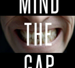Mind the Gap